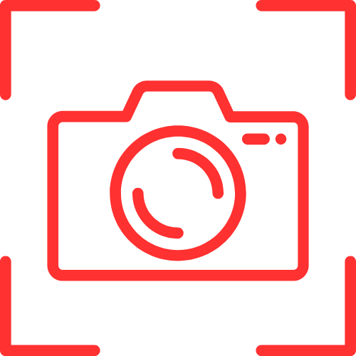 Love Porn Cam